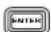 QSC CXD4.5 - Voreinstellungsassistent - 20
