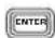 QSC CXD4.5 - Mixeur - 4