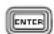 QSC CXD4.5 - isistente para definir valores preestablecidos - 4