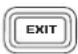 QSC CXD4.5 - EXIT Button - 1