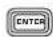 QSC CXD4.5 - Recall a Preset - 4