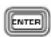 QSC CXD4.5 - Enter Password to Lock or Unlock - 7