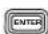 QSC CXD4.5 - Limiter - 5