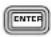 QSC CXD4.5 - isistente para definir valores preestablecidos - 25