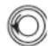 QSC CXD4.5 - Voreinstellungsassistent - 15