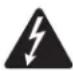 QSC CXD4.5 - ERLÄUTERUNG DER SYMBOLE - 1