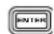 QSC CXD4.5 - Voreinstellungsassistent - 4