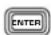QSC CXD4.5 - Introduzca la contraseña para bloquear o desbloquear - 7