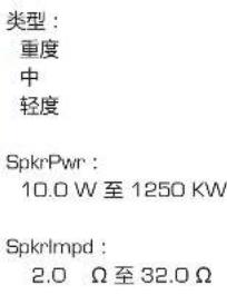 QSC CXD4.5 - 限制器 - 8