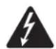 QSC CXD4.5 - Select the Output Configuration - 3
