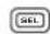 QSC CXD4.5 - Mixeur - 7