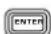 QSC CXD4.5 - Guardar el valor preestablecido - 4