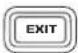 QSC CXD4.5 - Bouton EXIT - 1
