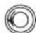 QSC CXD4.5 - Array Correction - 5
