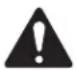 QSC CXD4.5 - FCC Statement - 1