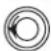 QSC CXD4.5 - Voreinstellungsassistent - 21