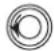 QSC CXD4.5 - Enter Password to Lock or Unlock - 5