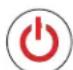 QSC CXD4.5 - Standby Mode - 1