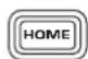 QSC CXD4.5 - Botón HOME (INICIO) - 1