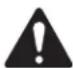 QSC CXD4.5 - Preset Wizard - 1