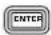 QSC CXD4.5 - Preset Wizard - 10