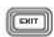 QSC CXD4.5 - EQ - 6