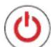 QSC CXD4.5 - Modo Standby (En espera) - 1