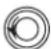 QSC CXD4.5 - Voreinstellungsassistent - 23