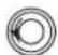 QSC CXD4.5 - Preset Wizard - 9