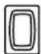 QSC CXD4.5 - Aus-Modus - 1
