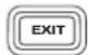 QSC CXD4.5 - Botón EXIT (SALIR) - 1