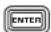 QSC CXD4.5 - Voreinstellungsassistent - 26