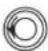 QSC CXD4.5 - Limiteur - 3