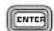 QSC CXD4.5 - 分频 - 3