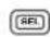 QSC CXD4.5 - Configurar las entradas - 5