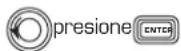 QSC CXD4.5 - Corrección de formaciones - 14