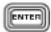 QSC CXD4.5 - Kennwort hinzufügen oder ändern - 4