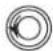 QSC CXD4.5 - Preset Wizard - 7