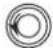 QSC CXD4.5 - Limiteur - 10