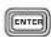 QSC CXD4.5 - Configurar las entradas - 4