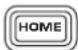 QSC CXD4.5 - HOME 按钮 - 1