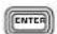 QSC CXD4.5 - Limiteur - 15