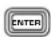 QSC CXD4.5 - Ajout ou modification du mot de passe - 8