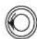 QSC CXD4.5 - Recall a Preset - 2