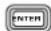 QSC CXD4.5 - Enter Password to Lock or Unlock - 2