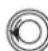 QSC CXD4.5 - Ajout ou modification du mot de passe - 6