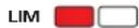 QSC CXD4.5 - LIM LEDs - 1