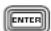 QSC CXD4.5 - Voreinstellungsassistent - 22