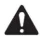 QSC CXD4.5 - Select the Output Configuration - 4