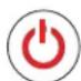 QSC CXD4.5 - Standby-Modus - 1